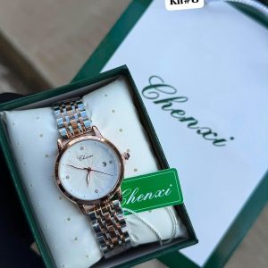 CHENXI HIGH QUALITY FEMALE WATCH.