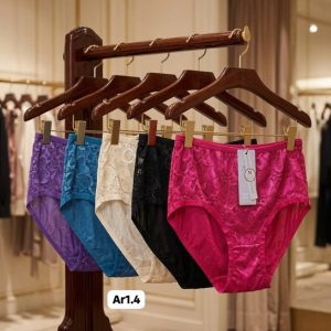 Panty.