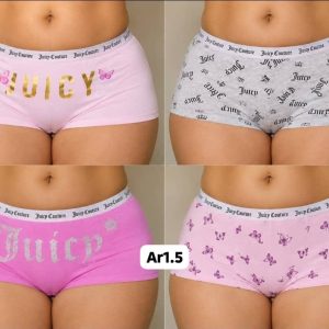 Pants.