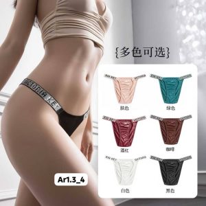 High Quality Satin Material.