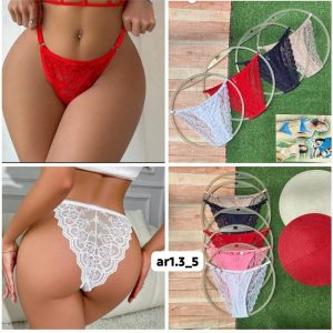 Panty.
