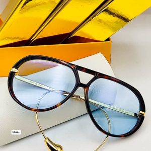 BOTTEGA VENETA.
