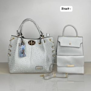 DKNY