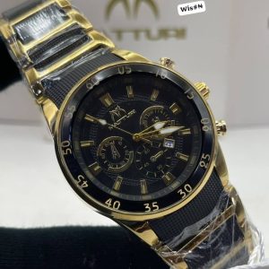 MATTURI - 3PIN.